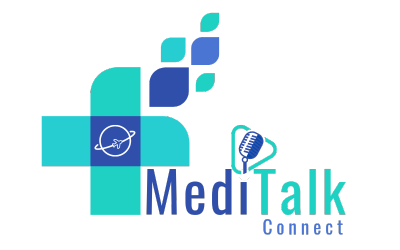 MediTalk Connect