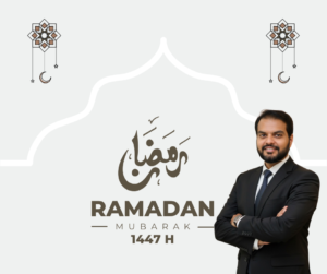 Ramadan Mubarak 2026: A Sacred Invitation to Reset Your Heart, Refocus Your Life, and Rise With Purpose