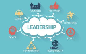 Healthcare Leadership in Asia Is Changing Fast The Leaders Who Act Now Will Shape the Future of Healthcare