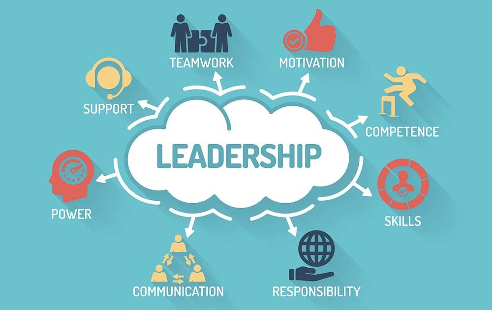 Healthcare Leadership in Asia Is Changing Fast The Leaders Who Act Now Will Shape the Future of Healthcare