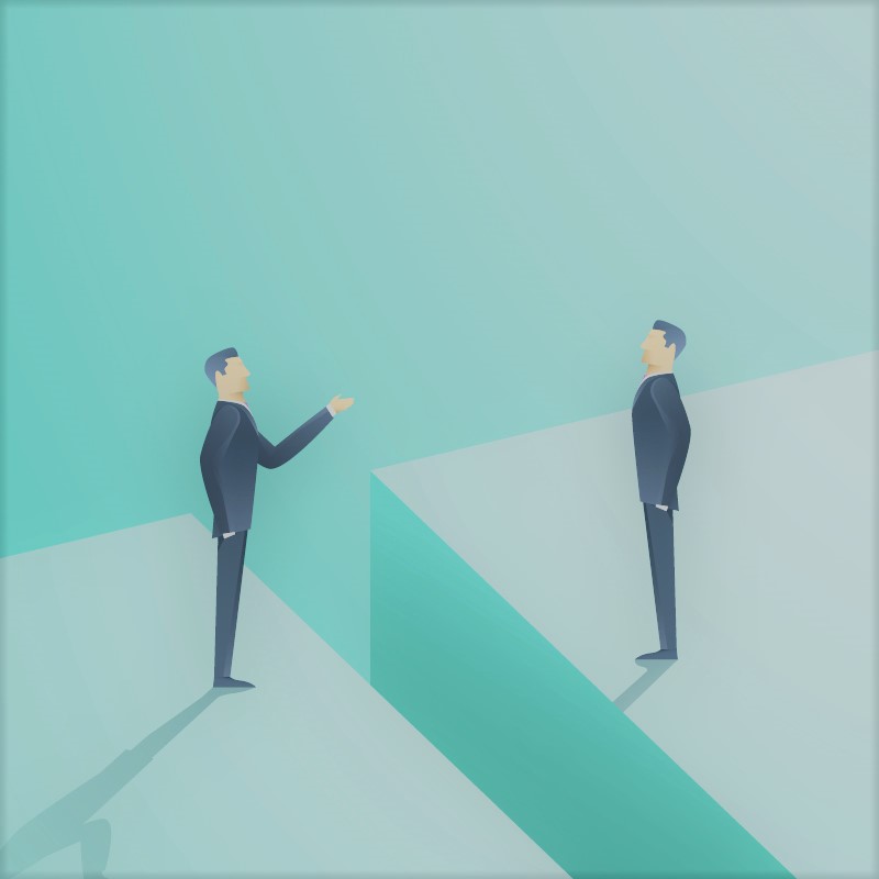 The Downfall of a Great Employee: The Management Lessons Most Leaders Learn Too Late