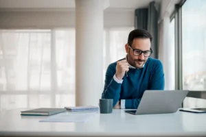 Why Employees Lose Motivation: The Hidden Workplace Problems That Quietly Destroy Performance, Loyalty, and Drive